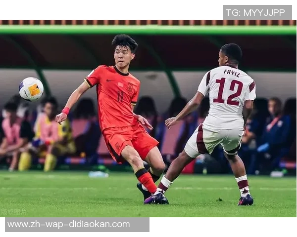 伊万解释为何未用李源一塞鸟王钰栋表现超出预期引发关注