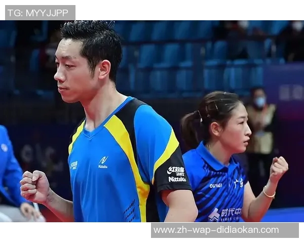 巴萨4连胜再创辉煌球迷欢呼期待更高峰