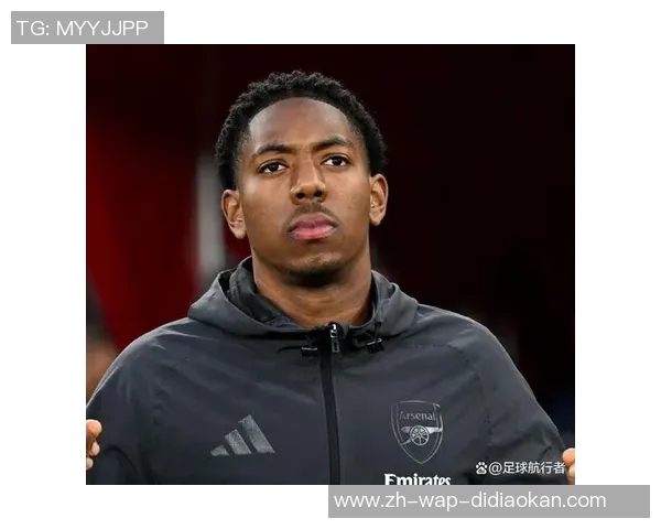 阿森纳逆袭拜仁17岁新星闪耀球队夺冠希望再燃