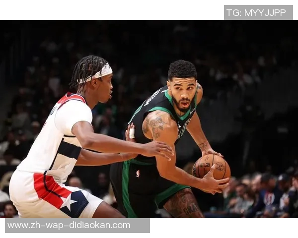 奇才与凯尔特人激战正酣球迷期待精彩对决与惊喜表现