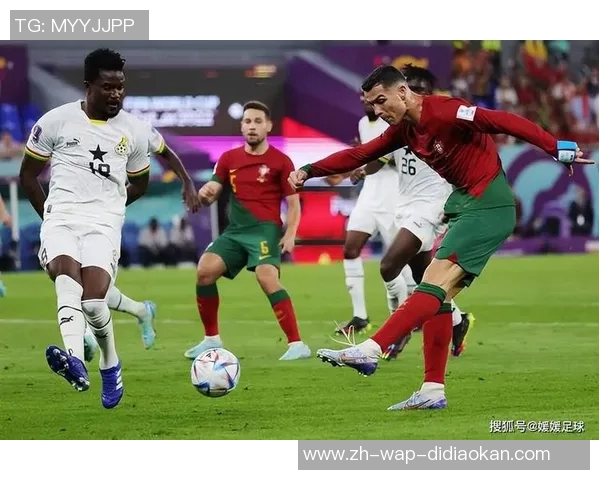 德国与乌拉圭的足球对决分析及历史交锋回顾