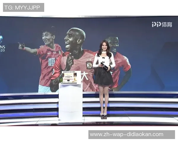 水原三星对阵广州恒大亚冠直播全程回顾与精彩瞬间分析