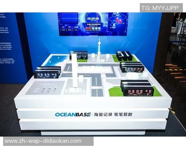 深入探讨VS2014的强大功能与开发效率提升技巧