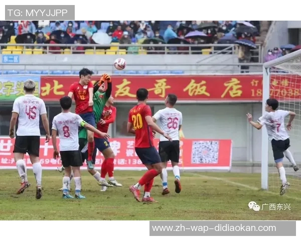 澳大利亚与约旦激战正酣足球友谊赛精彩回顾与分析