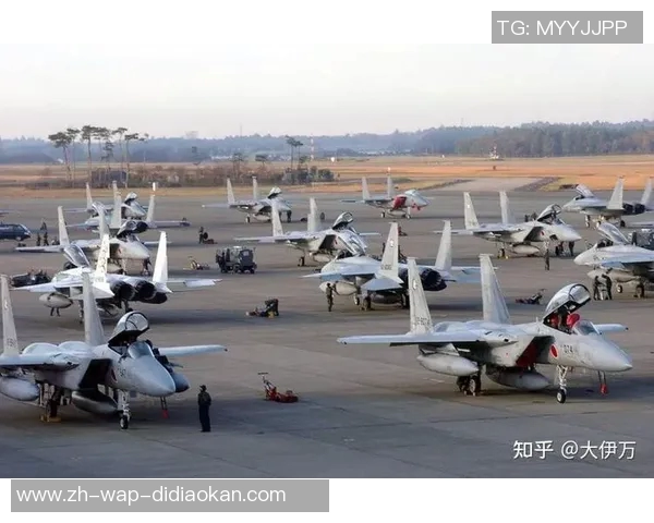 解放军与国际军事合作的深度解析及其对全球安全局势的影响