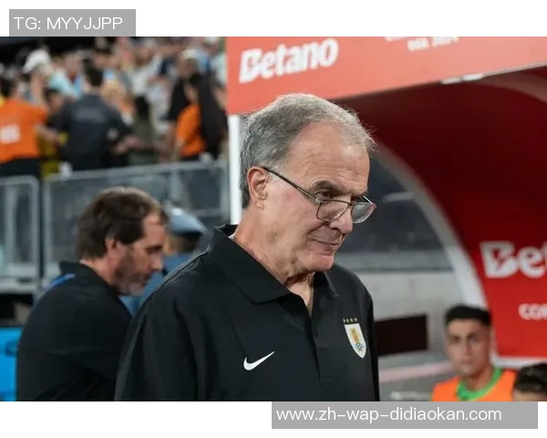 哥伦比亚与乌拉圭比赛前瞻及胜负预测分析