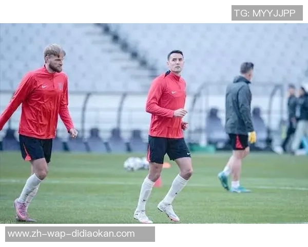 恒大与首尔FC激战在即谁能在亚冠赛场上笑到最后